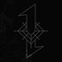 Genocide Organ & Prurient 的头像