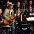 Wolfgang Niedecken & die WDR Big Band Köln 的头像