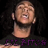 Avatar for Robb Bank$