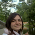 Avatar for mimsio