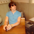 stephenisatiger için avatar