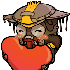 Avatar for enbymccree