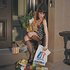 Avatar for Lily Allen