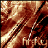 Avatar for FireyFly