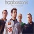 Hoobastank - [EMG] için avatar