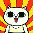 Avatar for sviiitanok