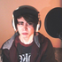 Avatar for trashg33k