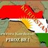 Avatar de Kurdistan