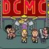 D.C.M.C. 的头像