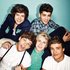 Avatar de One Direction
