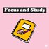 Study Focus için avatar