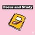 Avatar for Study Focus