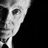 Wojciech Kilar のアバター