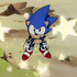 Avatar de seiishiro7