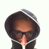 Patric_Larsson için avatar