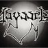 Avatar de Abyssals