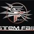 Avatar für System Failed