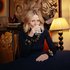 Avatar for Róisín Murphy