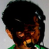 Avatar for kresnahobo