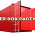 Avatar for REDBOXPARTY