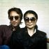 Avatar de John Lennon/Yoko Ono