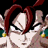 Avatar for Jello_Ghost