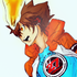 Avatar de Tsuna10th