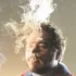 Avatar for Post Malone
