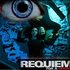 Awatar dla Requim for a Dream Soundtrack