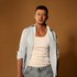Avatar for Justin Timberlake