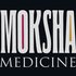 Avatar for Moksha Medicine