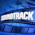 Avatar de Original Sound Track