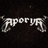 Avatar for APORYA