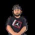 Avatar for DSkill Smithy