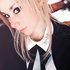 Avatar de Federica Putti