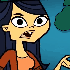 Avatar di alec-is-cool