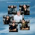 Avatar de Roswell Rudd & The Mongolian Buryat Band
