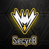 Avatar for SecyrBb