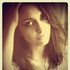 KristinDean için avatar