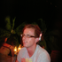 Avatar for benmeakin87