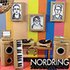 Avatar for Nordring
