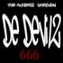 Awatar dla De Devilz