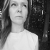 Avatar für susanandthemess