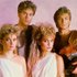 Bucks Fizz 的头像