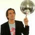 Avatar for John Paul Young