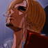 Avatar di yusuffffffffff