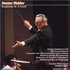 Dresdner Philharmonie, Herbert Kegel のアバター