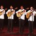 Аватар для La Rondalla De Saltillo