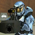 Avatar for Epsilon_Unit