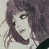 Avatar di y44dead
